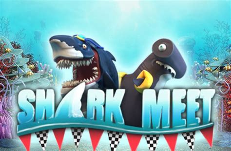 .shark 777 slots - Lucky Shark – Games777 – Free Slots 